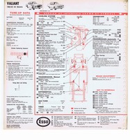 1965 ESSO Car Care Guide 099.jpg